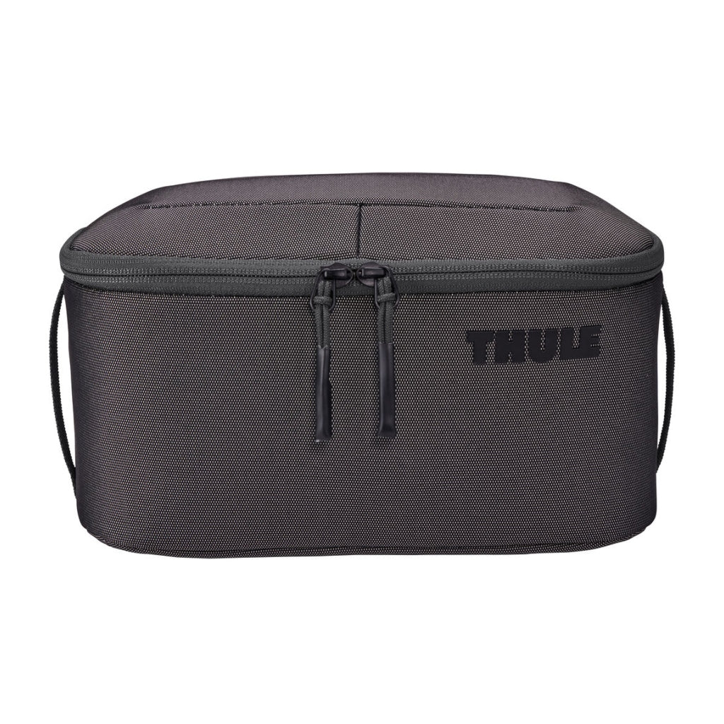 Thule Bolso Organizador para Productos de Aseo Personal Subterra 2