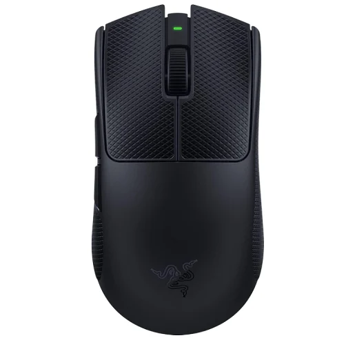 Mouse Razer Viper V4 Pro – Wireless – Negro