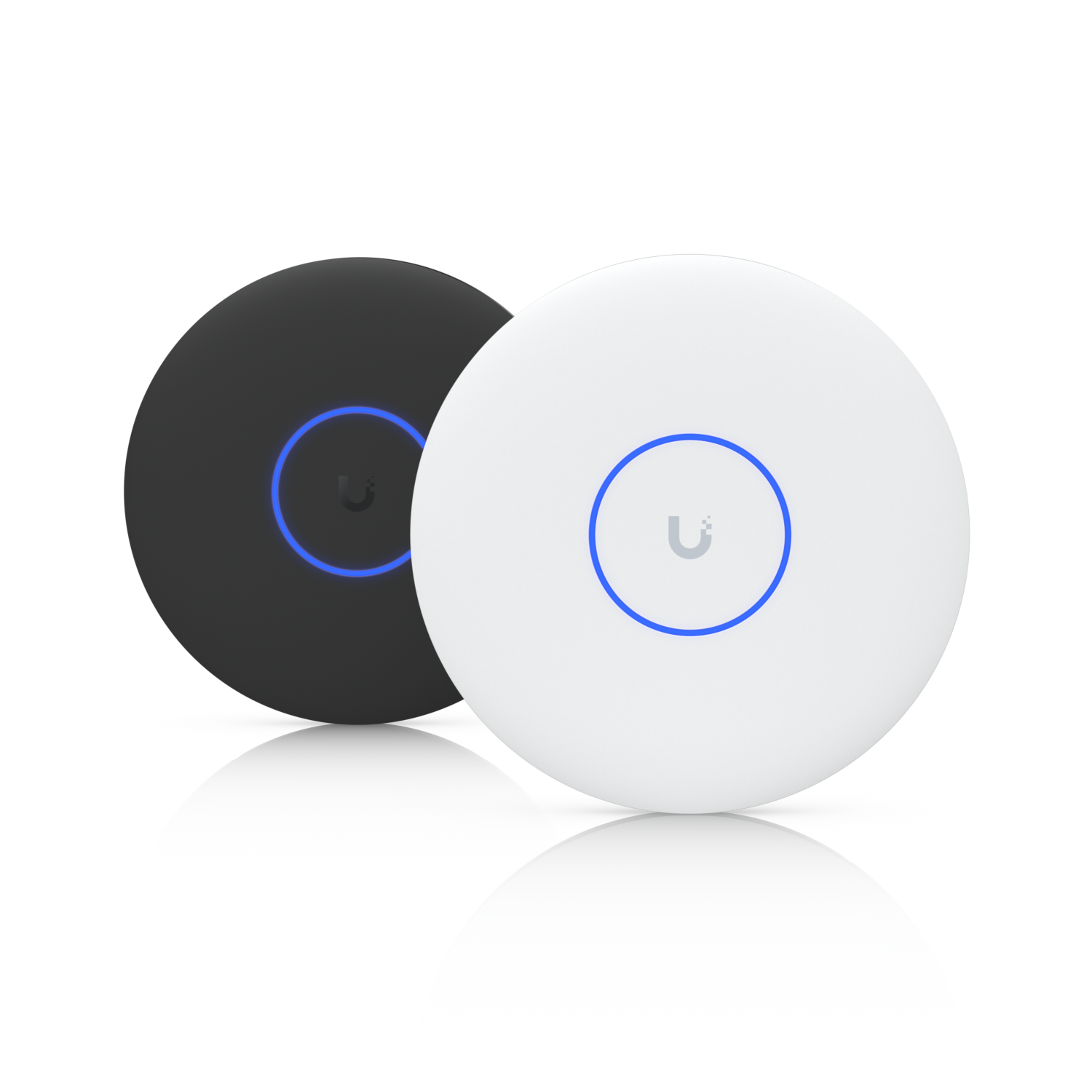 Wireless Access Point Ubiquiti U7-Pro-XGS
