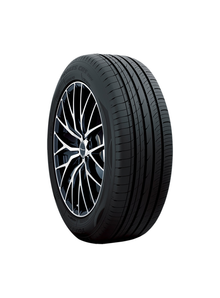TOYO PROXES CR1 185/60R15
