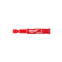 Broca Sierra Diamantado 3/8" Milwaukee