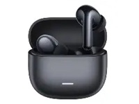 Headphones Xiaomi Redmi Buds 8 Lite Black