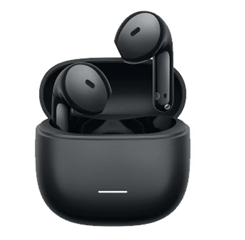 Xiaomi Buds 8 Active – Negro
