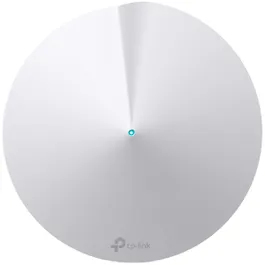 Router tp-link AC300 DECO M5 AMP WF