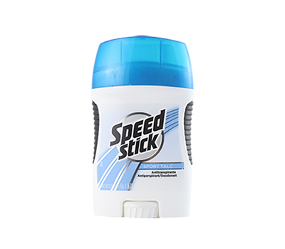 DES SPEED STICK AP SPORT 50 GR BARRA