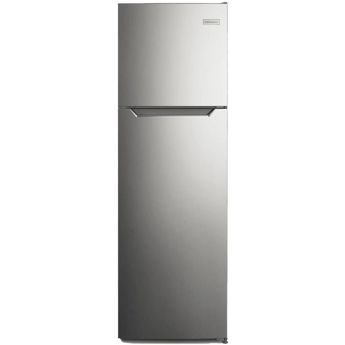 Refrigeradora Automática Frigidaire 9CP FRT09F3N4AS