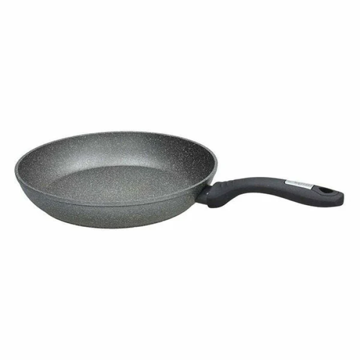 SARTEN 28CM MYTHOS TOGNANA