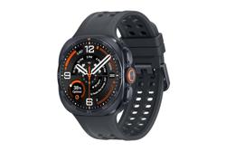 Reloj Inteligente Samsung Galaxy Watch Ultra 2, LTE, 1.5 Pulgad