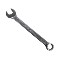 Llave Corofija 20 mm Ingco