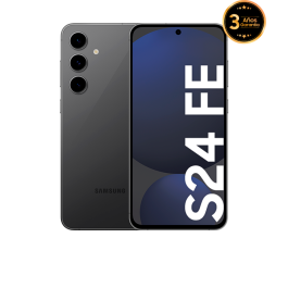 Galaxy S24 FE 256GB Enterprise Edition