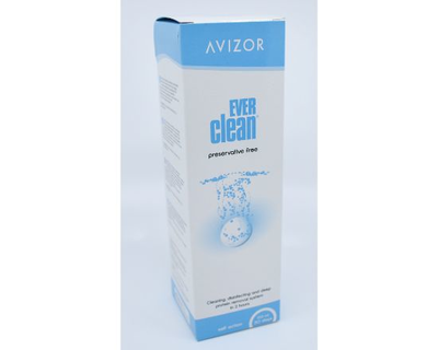 Avizor ever clean 225 ml