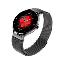 SMART WATCH HIFUTURE AURA 2 GRIS