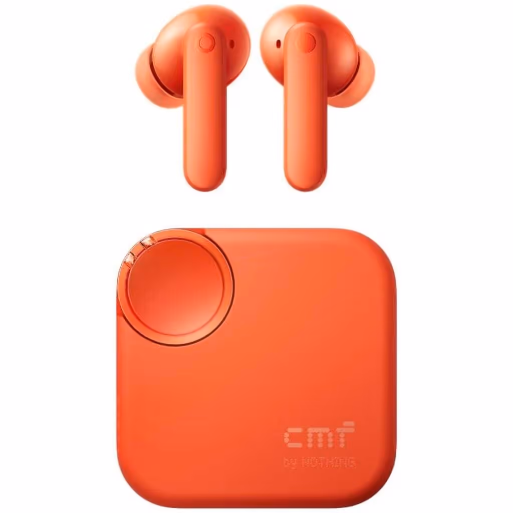 CMF BUDS 2