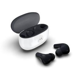 Audífonos Inalámbricos Motorola Moto Buds 2, Bluetooth 6.0, Has