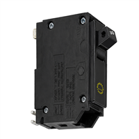 Breaker Chq (Otros Fabricantes) 1 X 30 A Ch