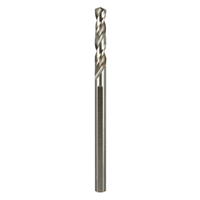Broca Piloto Eje Broca Sierra 1/4" X 4" Milwaukee