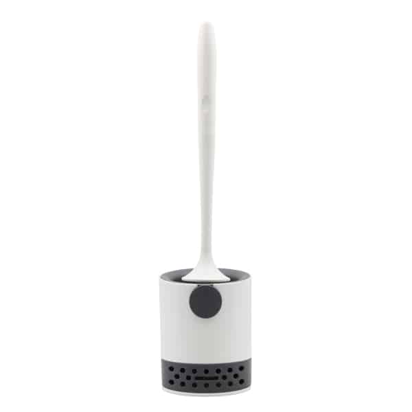 Cepillo para baño