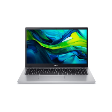 Computadora Portátil ACER Aspire Go 15 AG15-31P-36CS