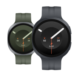 Galaxy Watch9 44mm