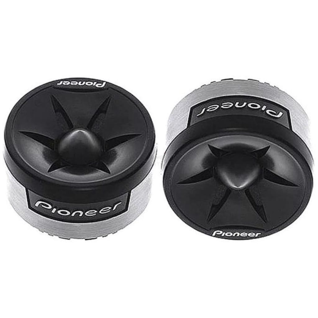 Parlantes Para Carro Pioneer TSS250 Tweeter 250W