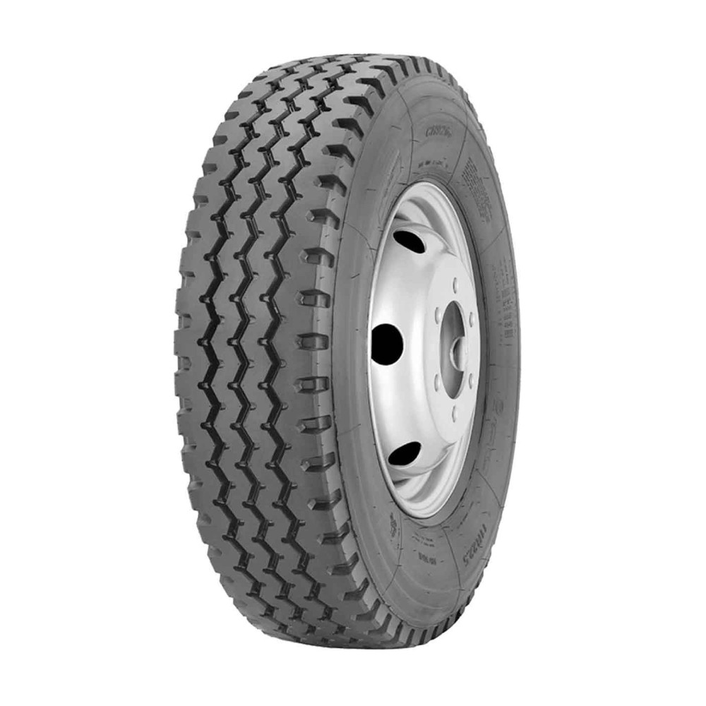 Llanta 11R22.5 149/146M TERRUS TM101