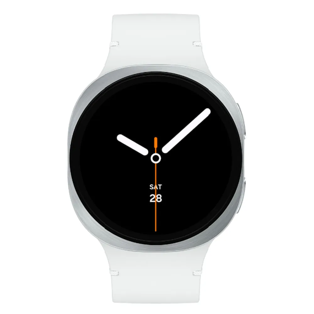Smartwatch Samsung Galaxy Watch 8 44mm Gris