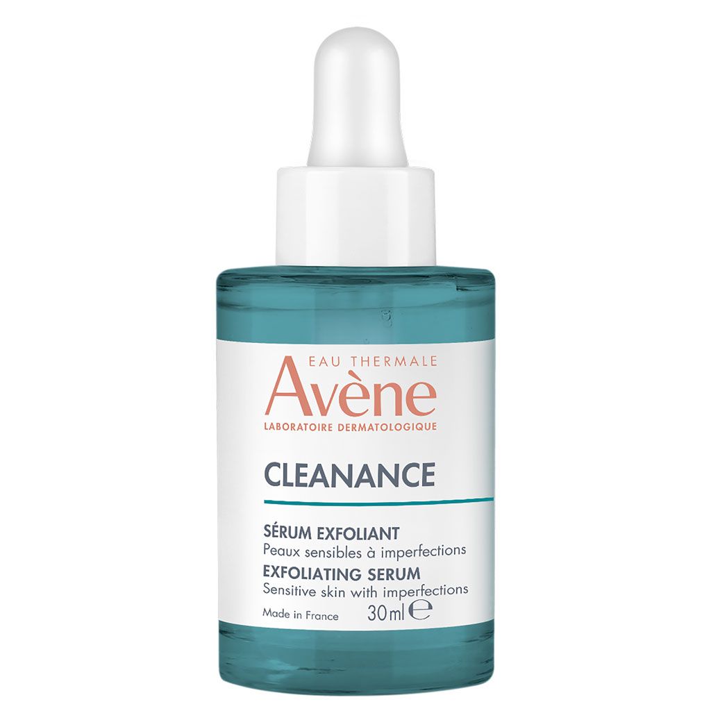AV CLEANANCE SERUM 30 ML