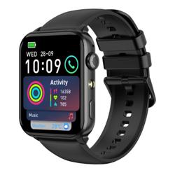 Reloj Inteligente Blackview R30 Max, 1.91 Pulgadas, Bluetooth 5
