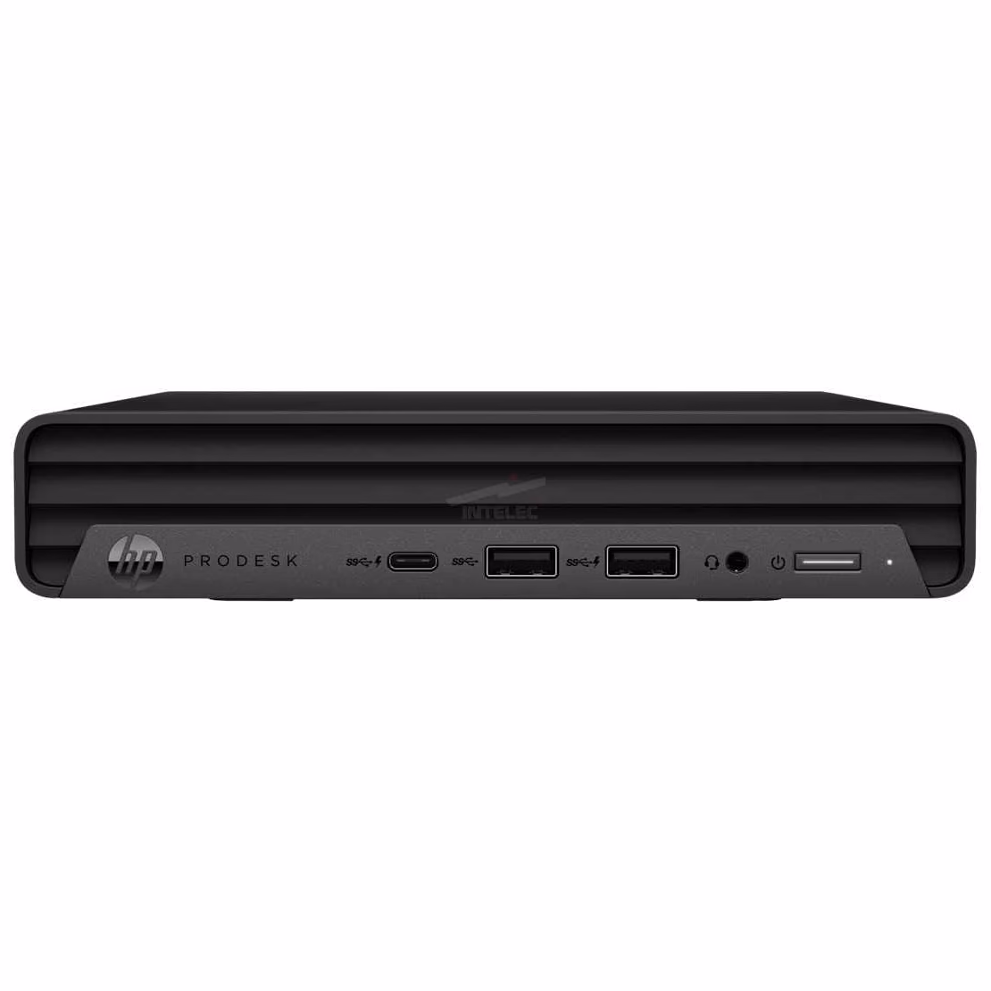 PC MINI USADA HP PRODESK 600 G5 Ci7-10700T – 8GB – 128GB