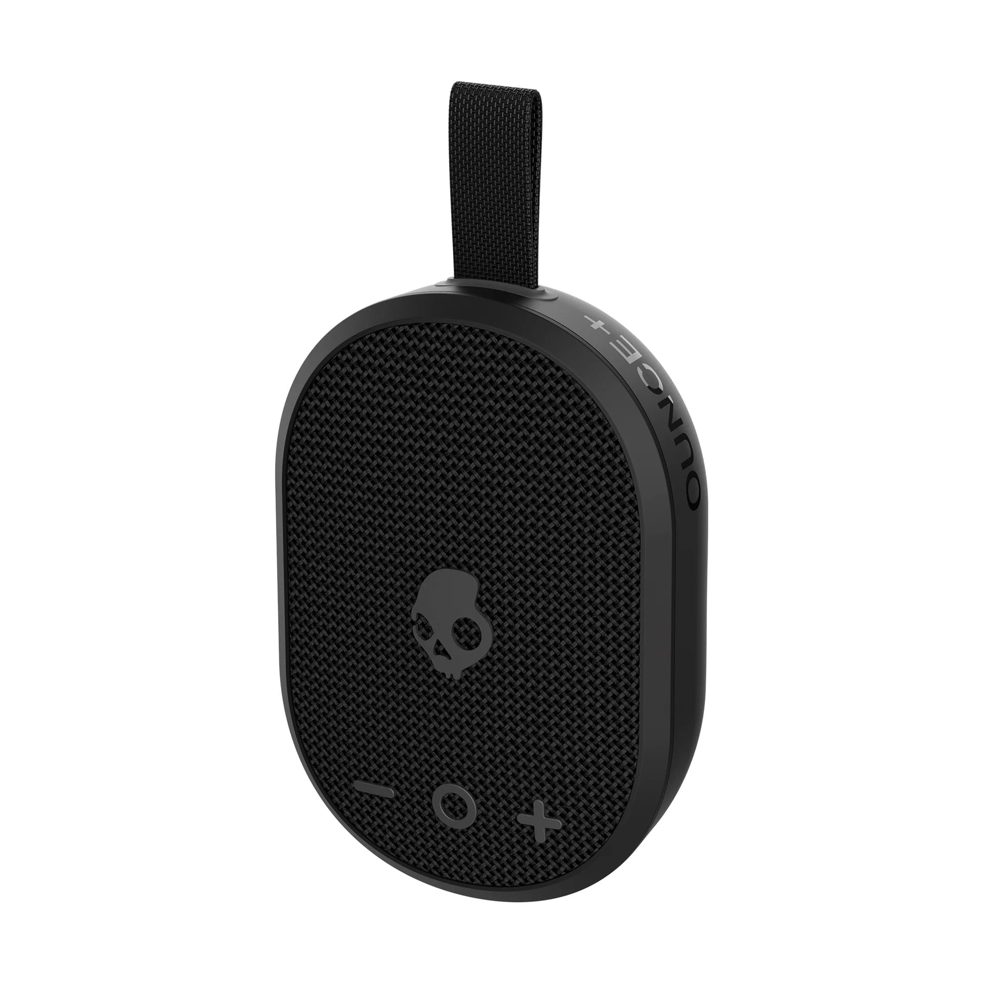PARLANTE SKULLCANDY OUNCE+ – BLUETOOTH – NEGRO