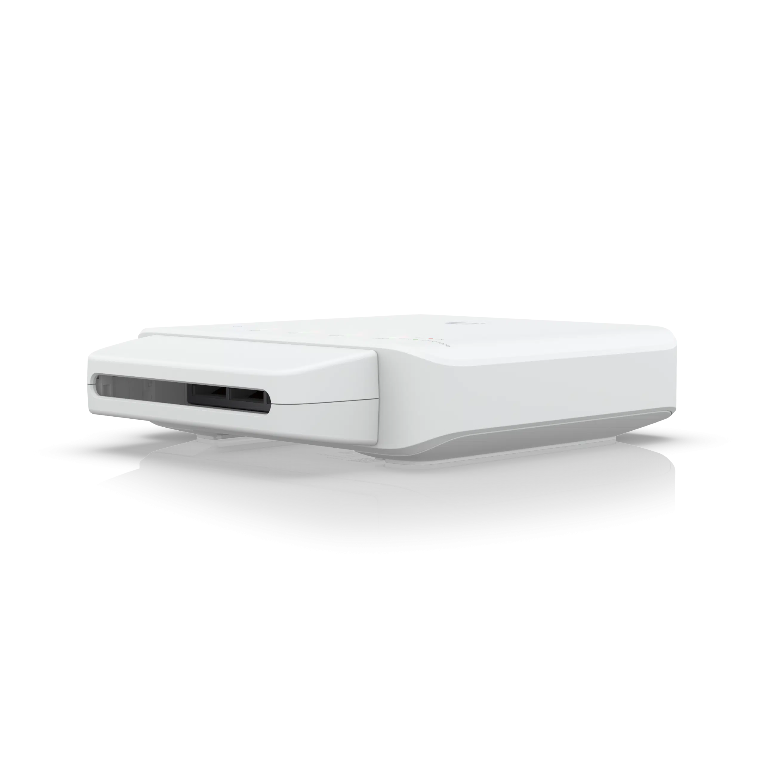 Conmutador Ubiquiti UniFi Switch USW-FLEX Gestionado