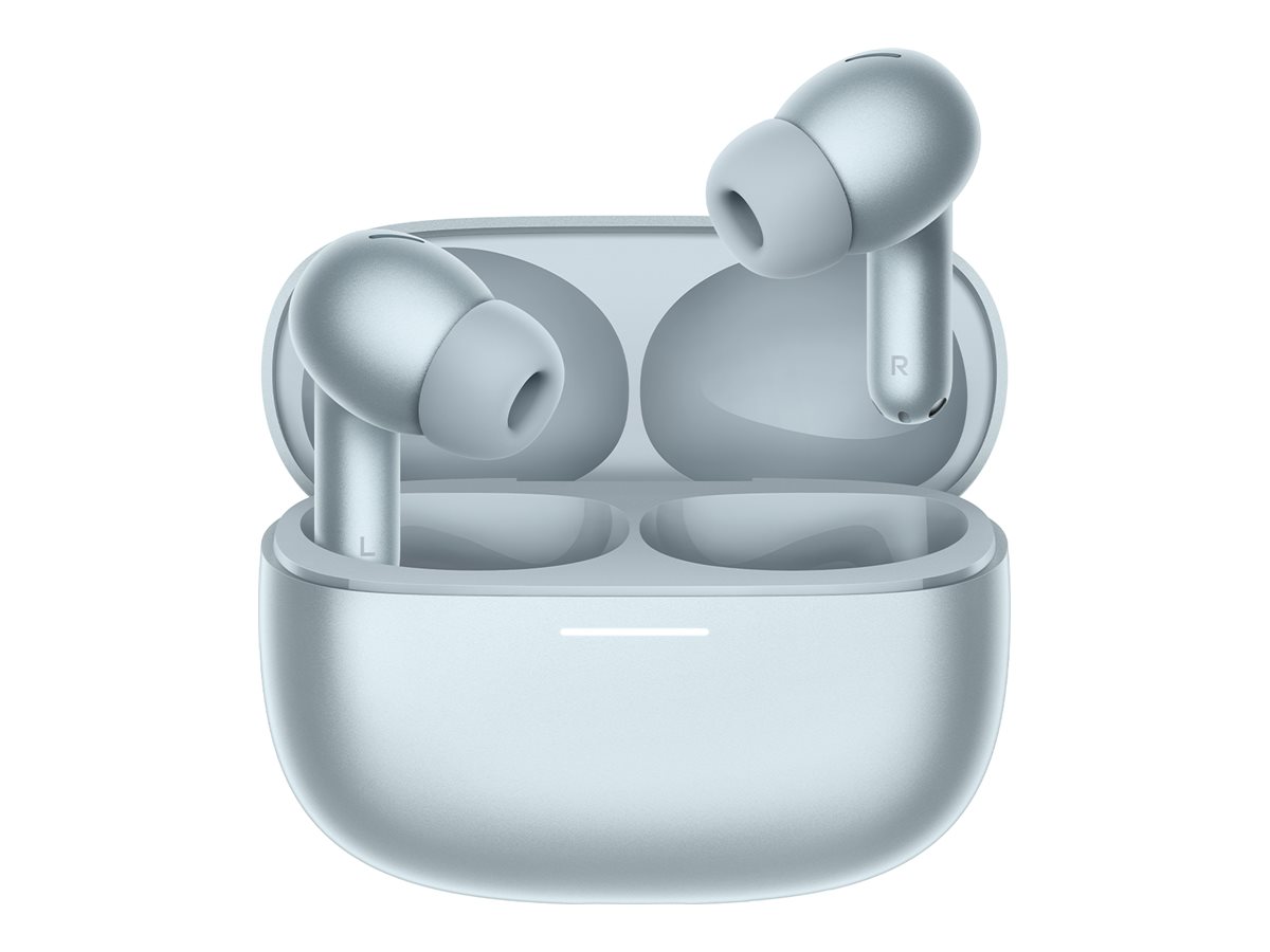 Xiaomi Redmi Headphones (69547)