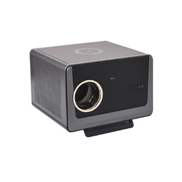 Proyector SANKEY CP-S1013