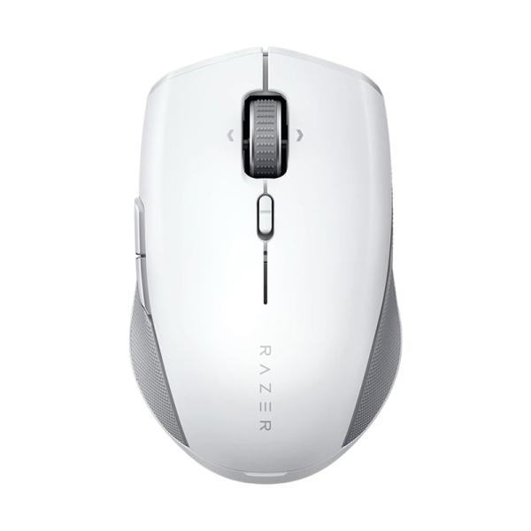 MOUSE RAZER USB PROCLICK MINI WL PRODUCTIVITY RZ01-03990100-R3U1
