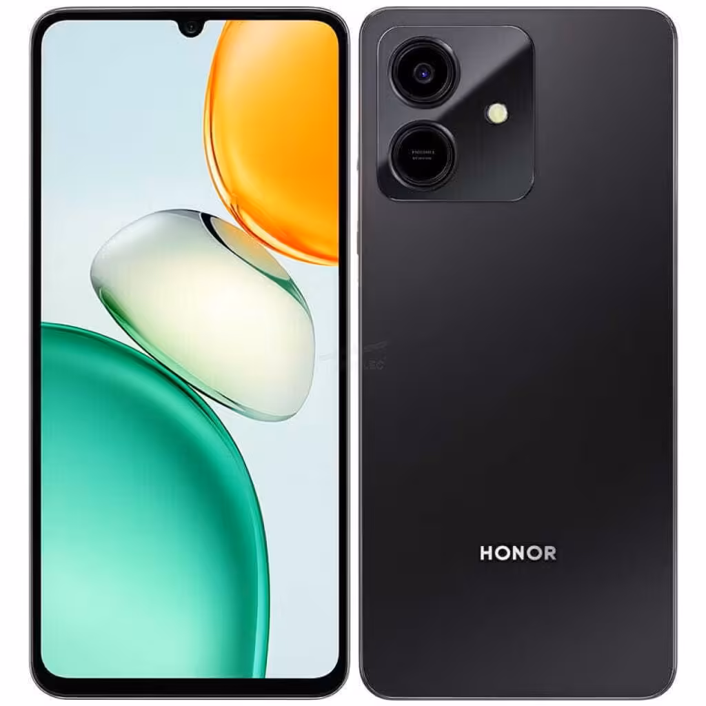 HONOR PLAY 10 4+128GB
