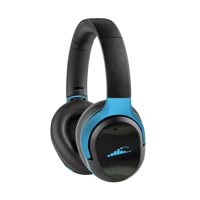 HEADSET H2OAUDIO RIPT ULTRA