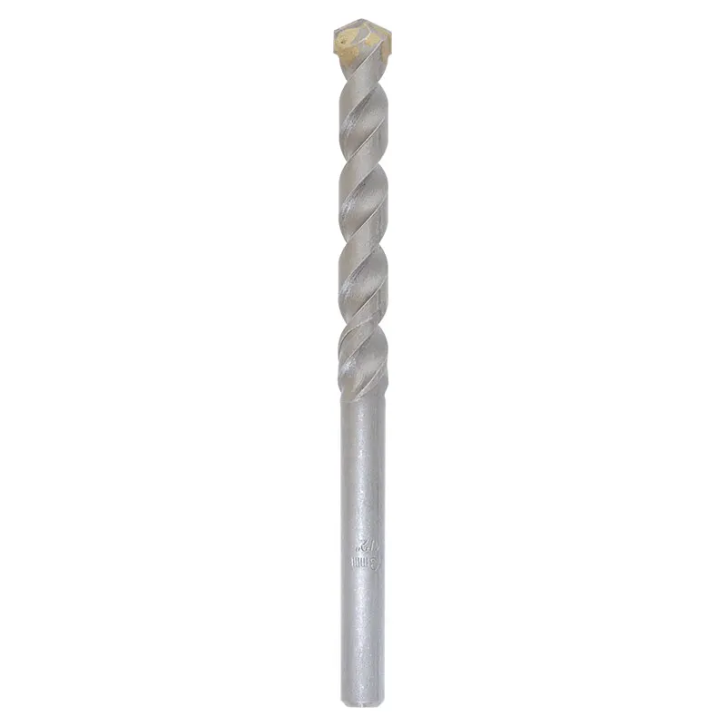 Broca para concreto tungsteno 13 mm 1/2" DeWalt