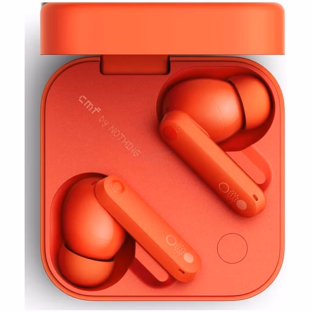 CMF BUDS PRO 2