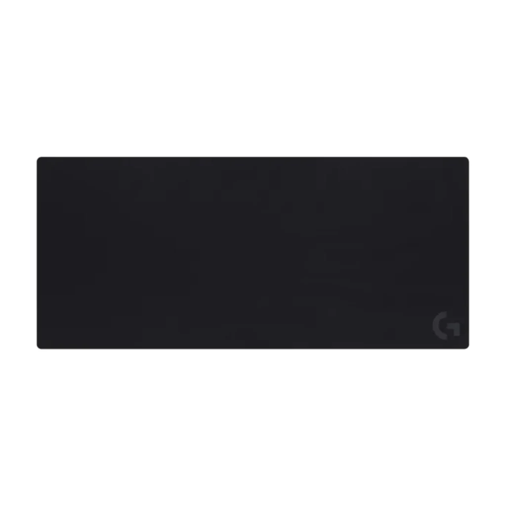 Logitech Mouse Pad Gaming G G840 XL