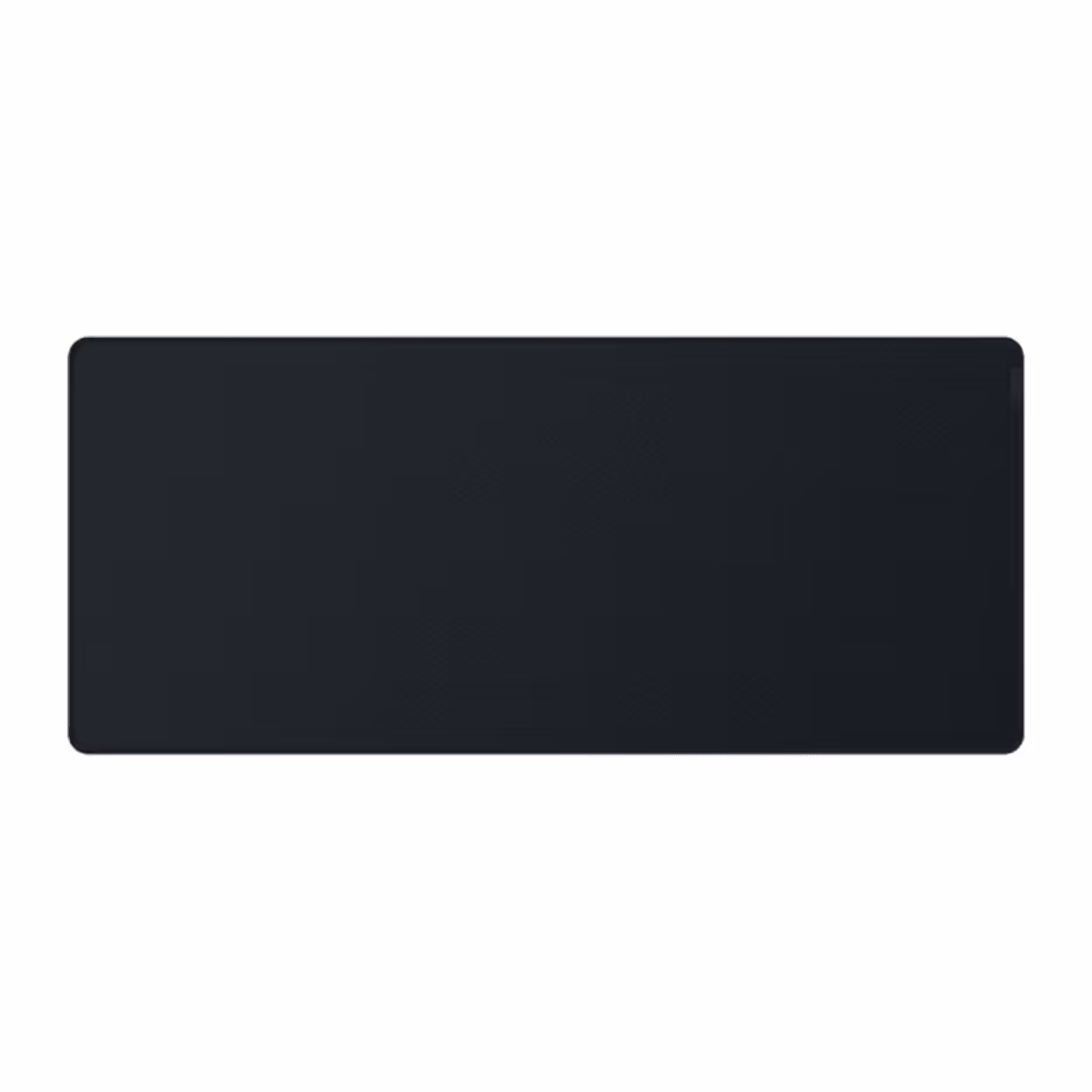 MOUSE PAD GAMING STRIDER HYBRYD XXL