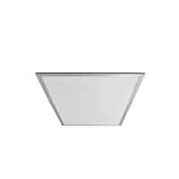 Panel Led Luz Dia 40W 61 x 61 cm Sylvania