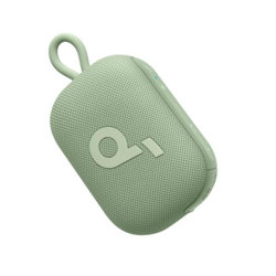 Parlante Inalámbrico Portátil Select 4 Go, 5W, Bluetooth, IP67