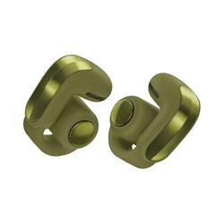 Bose Ultra Open Earbuds (2nd Gen) - Open-Ear, Clip-On, Wireless