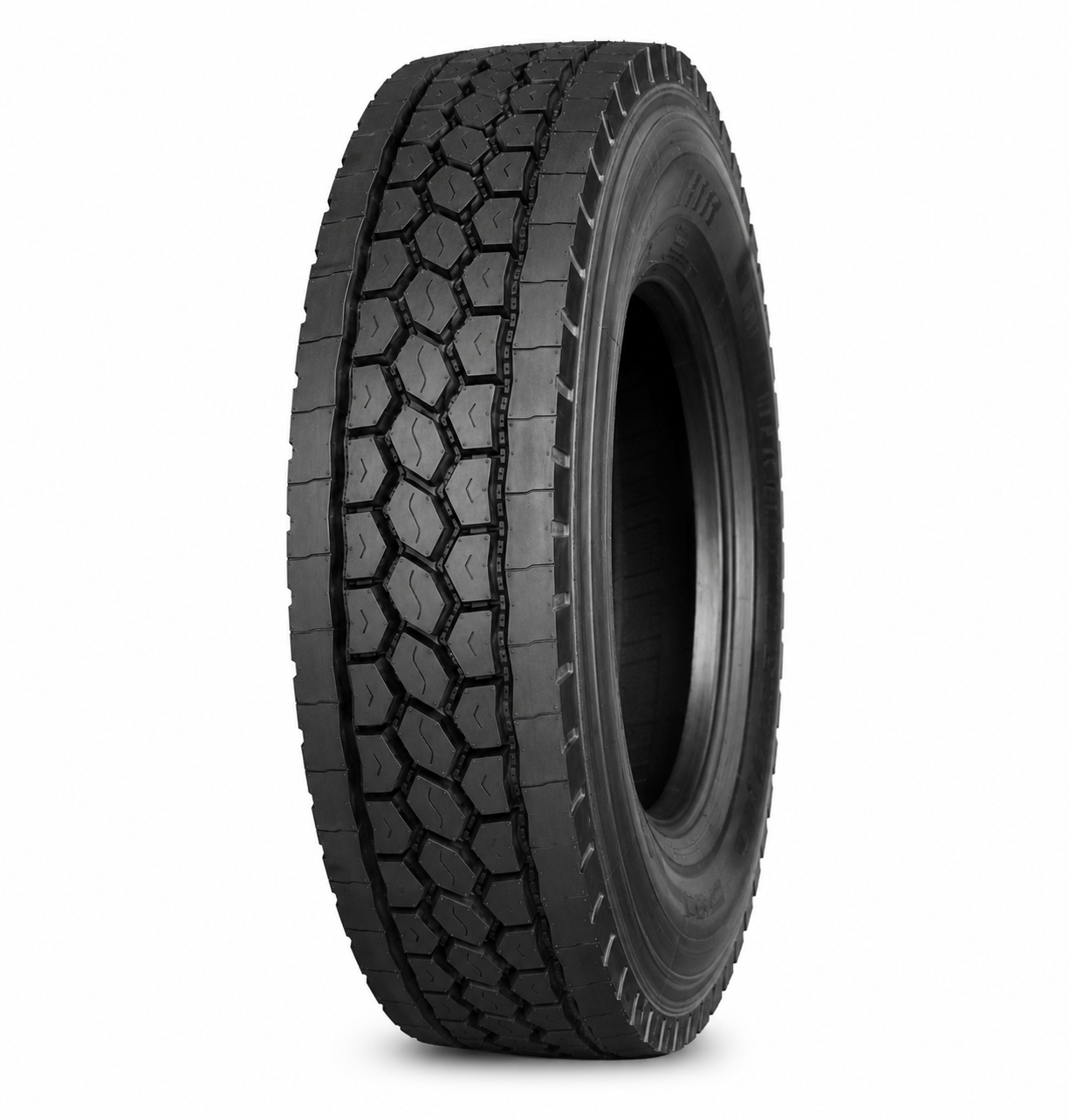 Llanta 11R22.5 149/146M TERRUS TD01