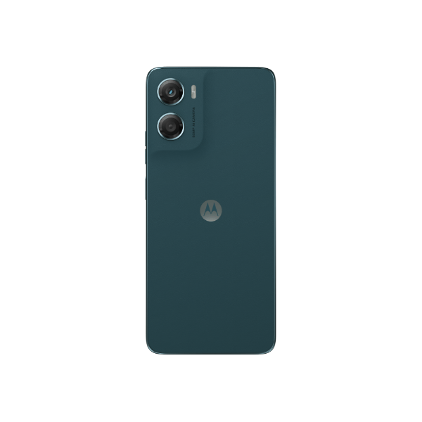 Celular MOTOROLA G06 XT2535-2 64GB Azul
