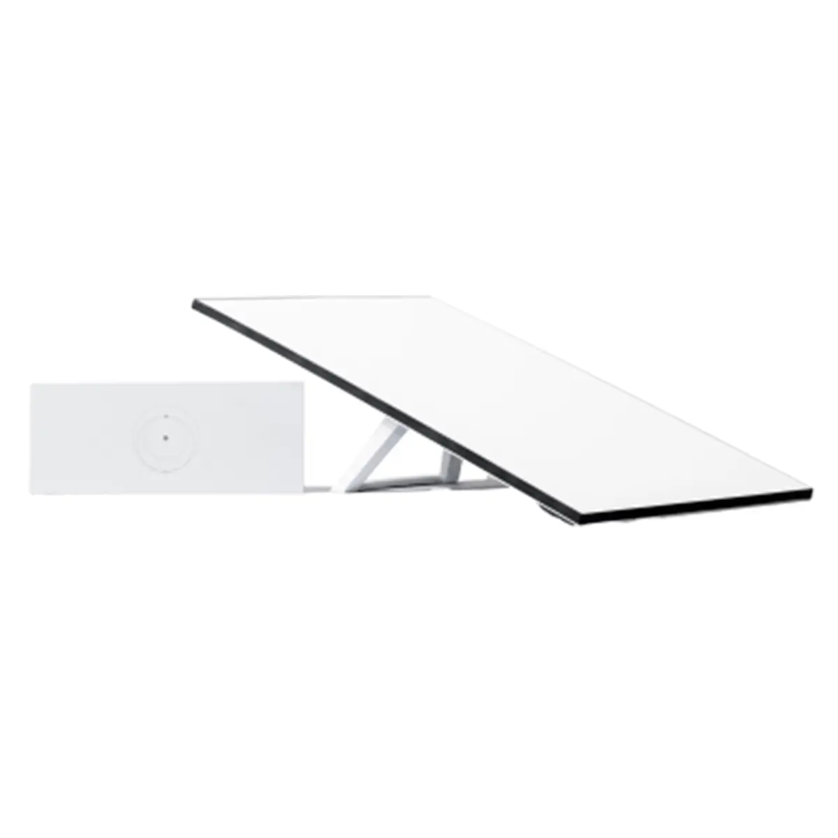 Antena Satelital Standard Starlink V4 2534001 Kit