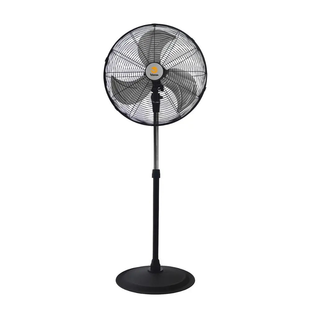 Ventilador VEGGA 50T-S 20"