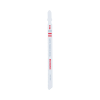 Segueta Caladora Metal 2 3/4" 24 T Milwaukee
