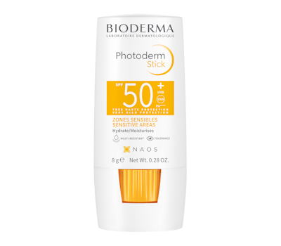 BIODERMA PHOTODERM MAX STICK SPF 50+