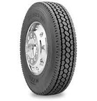 BRIDGESTONE 8.25R16 R180 [SET]